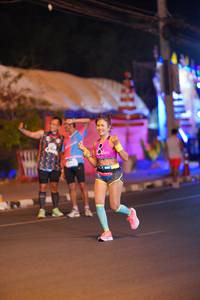 BIB: 
                            <button type="button" onclick="openModal(24606511)" class="btn btn-primary btn-sm float-right btn-popup" data-toggle="modal" data-target=".modal-high-quality">
                        <i class="fas fa-shopping-cart"></i> Add to Cart
                    </button>
                                            <button type="button" onclick="isThisMe(24606511, true)" class="btn btn-success btn-sm float-right btn-popup btn-isme hidden" data-toggle="tooltip" data-placement="bottom" title="นี่คือรูปของคุณใช่ไหม คลิกที่นี่เพื่อเอาเข้าอัลบั้ม">
                        <i class="fas fa-plus"></i> Add to album
                    </button>
                    <button type="button" onclick="isThisMe(24606511, false)" class="btn btn-warning btn-sm float-right btn-popup btn-isnotme hidden">
                        <i class="fas fa-ban"></i> Remove from album
                    </button>